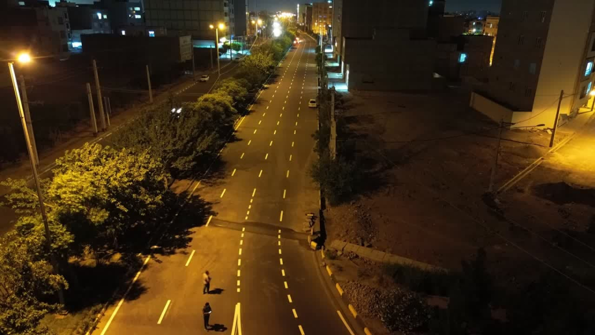 مطلب بدون عنوان 8526